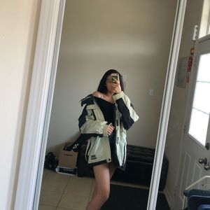 Meet your Posher, Sophia